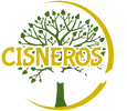CISNEROS TREE SERVICE